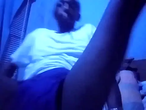 XHumbleD Live XXX-chat