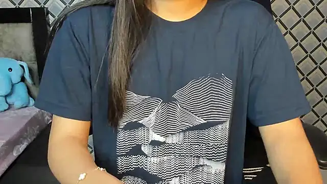 Evahhh4u Obrolan Langsung XXX