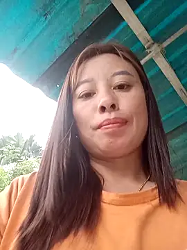 kaia-cam Adlı Modelin Canlı XXX Sohbeti