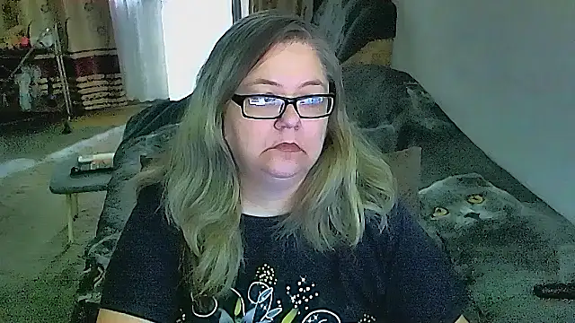 sex2 Obrolan Langsung XXX