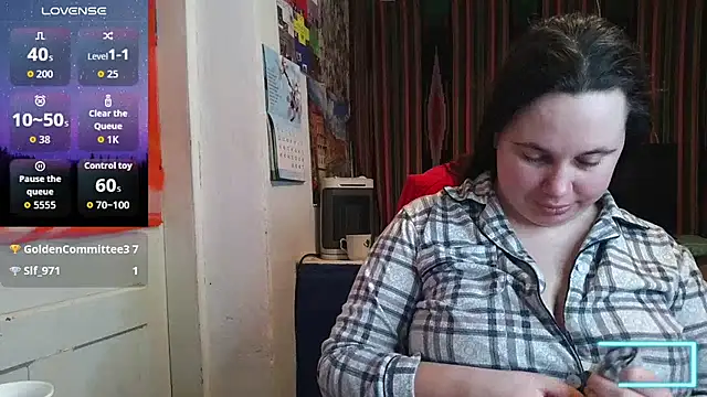 Cora_Maro live XXX chat