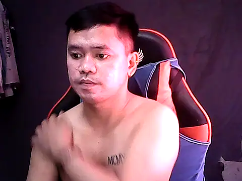 sweet_sexyasian69 Pertunjukan Webcam