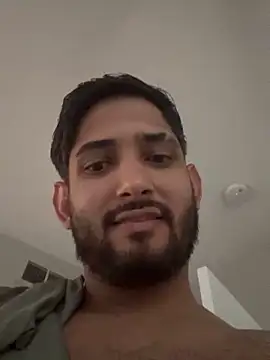 Webkamerová show Sexys95