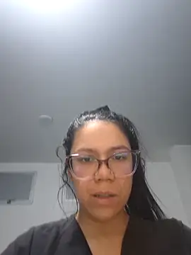 Živý XXX chat Aila_Phone