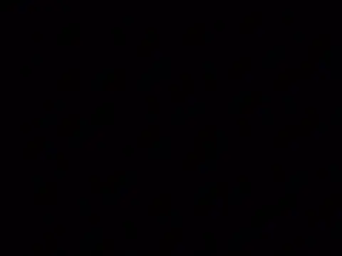 Webkamerová show chronic_vibez