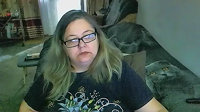 XXX chat uživo modela sex2