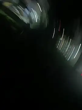 Andres_boy252 Chat XXX in diretta