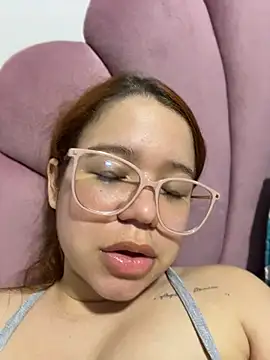 Lucyklein2022 Live XXX Chat