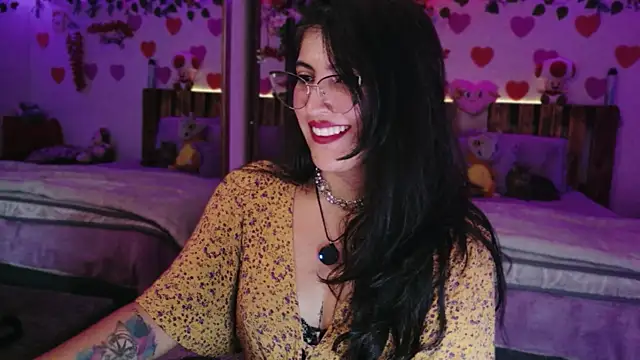 AzaharJaan Webcamshow