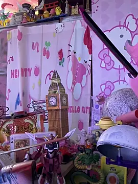 JesuAdam 即時 XXX 聊天