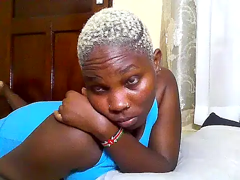 SexyKimberly23 Live XXX-Chat