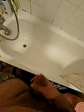 Webkamerová show yaraklimemo