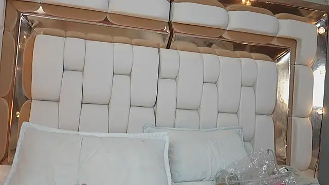 Živý XXX chat Beautifulskinny18