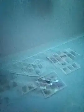 hugecock_2024 Webcamshow