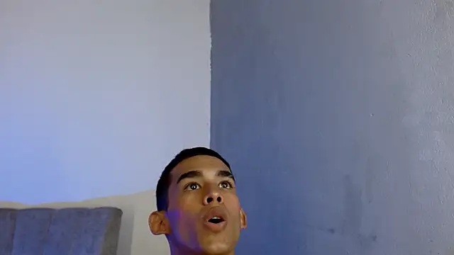 Paulosex12 Webcamshow