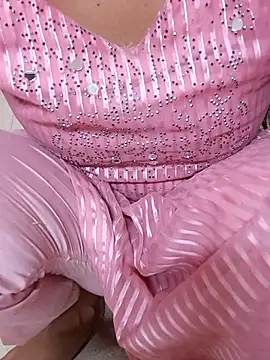 Show Webcam de Your_Alina6