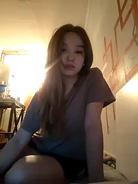 SherrylShaw live XXX chat