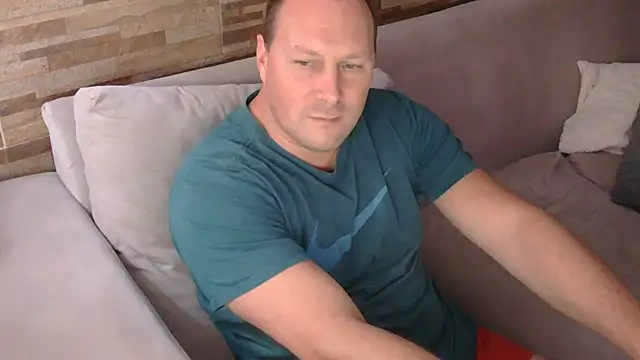 lustonfan ওয়েবক্যাম শো