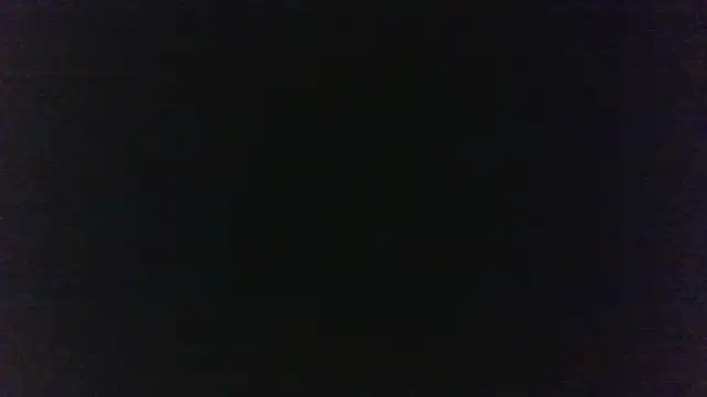 MuseChic_Wild Live XXX Chat