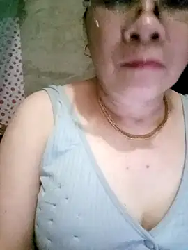 Funsexy1 网络视讯表演