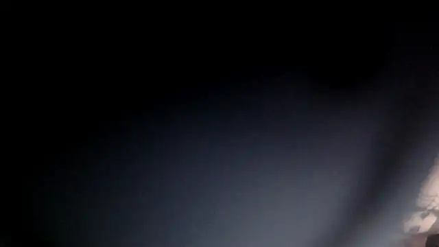 Webkamerová show lunadreadd