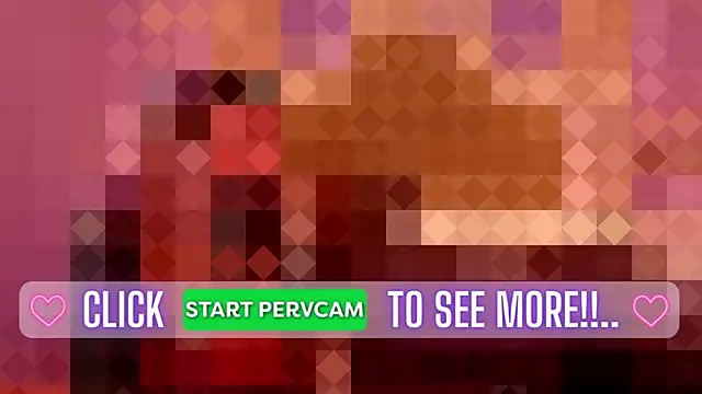 GeorgiaSpiceBabestationx – Live XXX-chat