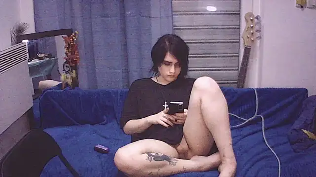 sademobeer live XXX chat