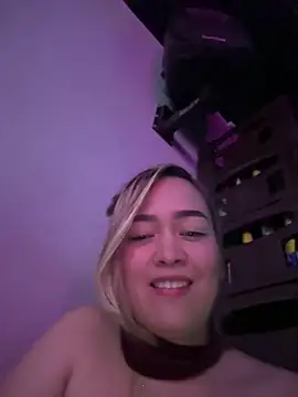 دردشة Danielavegax الجنسية المباشرة