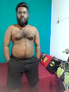 Chat XXX ao vivo de Rayansmith_