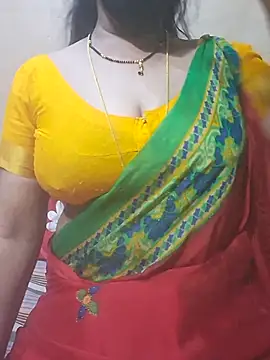 Lakhshmi-888 Obrolan Langsung XXX