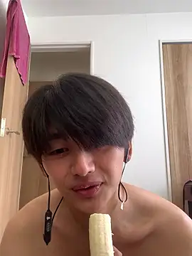 Chat XXX Live nowariwish