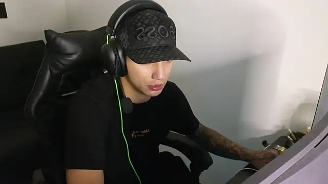 cash_master888: απευθείας συνομιλία ΧΧΧ