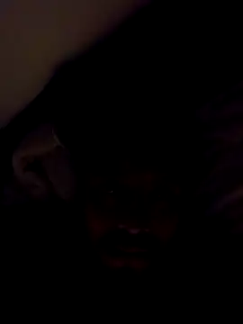 hernande986 Webcam Show