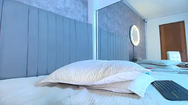 Živý XXX chat karla-ruiz