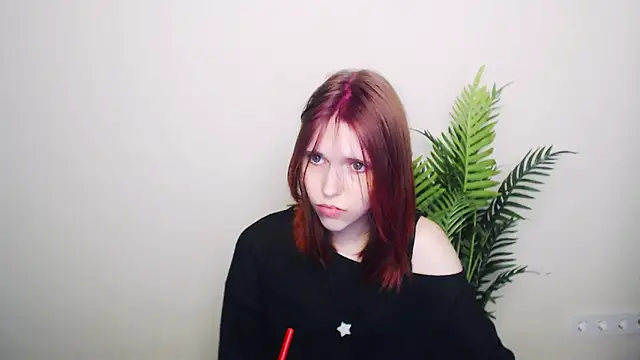 Živý XXX chat GuessMe___