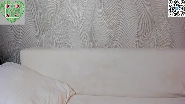 CherrylHolme Chat XXX in diretta