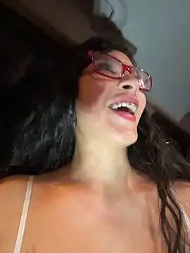 دردشة dani_bela الجنسية المباشرة