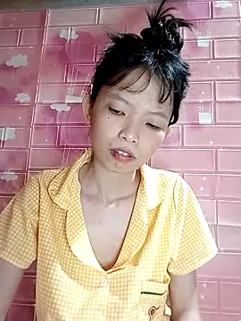 Chammy720's Live XXX Chat