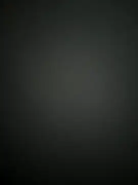 Show Webcam de lymm78