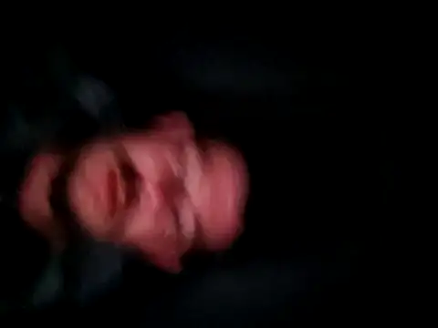 Webkamerová show Alex18079u