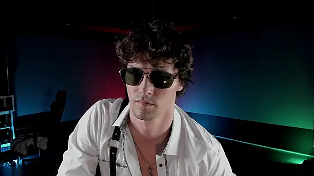 dirty-boss 在線直播表演