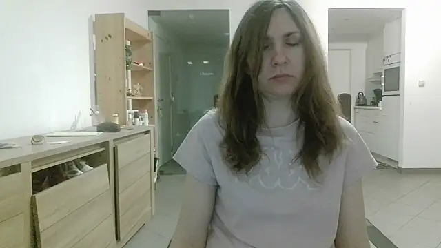 JasmineGlamour – Live XXX-chat