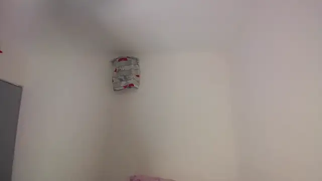 دردشة barbara_anal_squirt_ الجنسية المباشرة