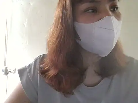 Angela-Eira Chat XXX in diretta