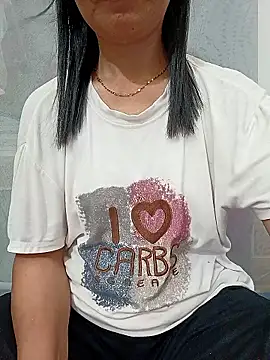 Pokazy przed kamerką – Doremon_95