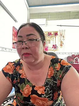 Alinat_ Obrolan Langsung XXX