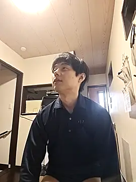 Živý XXX chat whitebriefboy