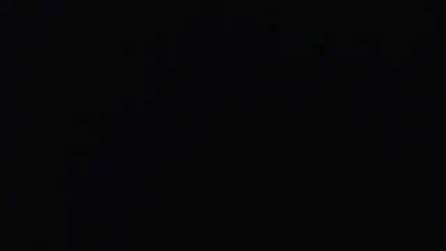 Živý XXX chat milly_sanchez