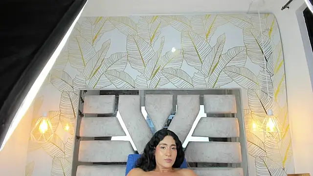 Alison_Chan_'s Live XXX Chat