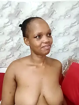 Czat XXX na żywo – Babymomma98